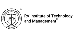 RVITM logo