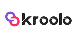 Kroolo Labs logo